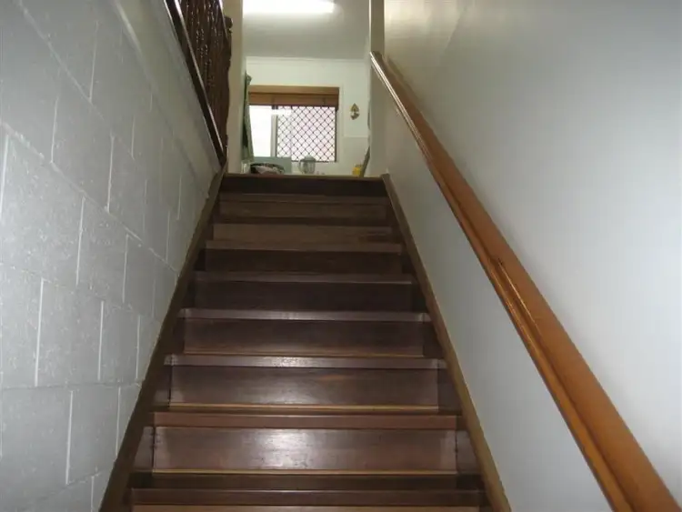 Fourth view of Homely house listing, 51 Wilga, Gladstone Central QLD 4680