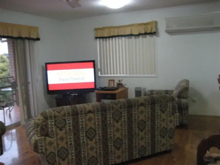 Fifth view of Homely house listing, 51 Wilga, Gladstone Central QLD 4680