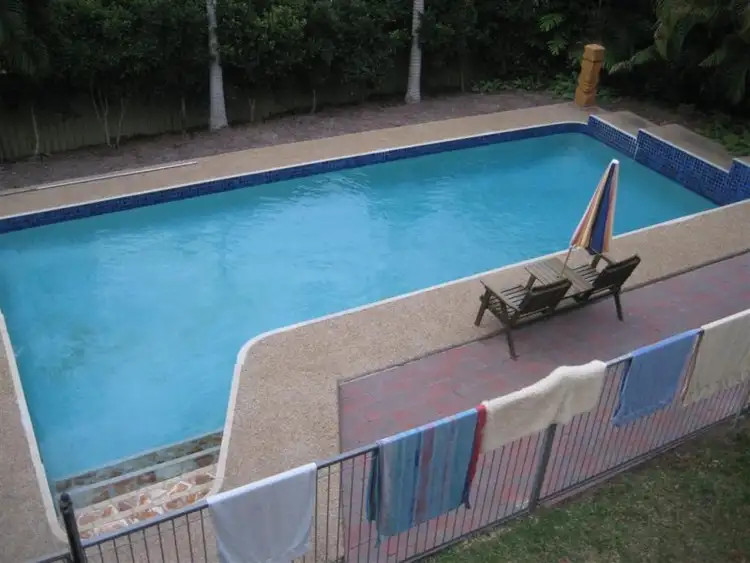 Sixth view of Homely house listing, 51 Wilga, Gladstone Central QLD 4680