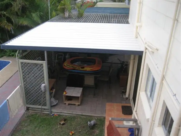 Seventh view of Homely house listing, 51 Wilga, Gladstone Central QLD 4680