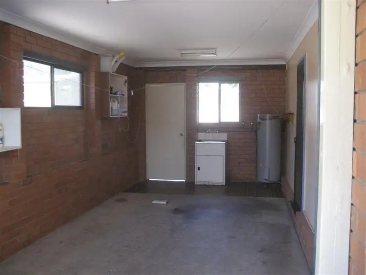 Fourth view of Homely house listing, 3 Hawthorne, Gladstone Central QLD 4680