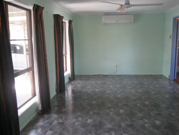 Sixth view of Homely house listing, 3 Hawthorne, Gladstone Central QLD 4680