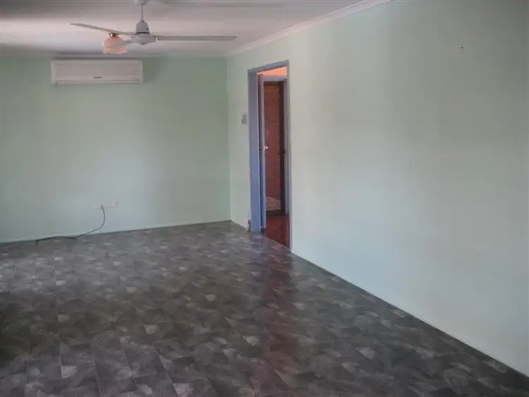 Seventh view of Homely house listing, 3 Hawthorne, Gladstone Central QLD 4680