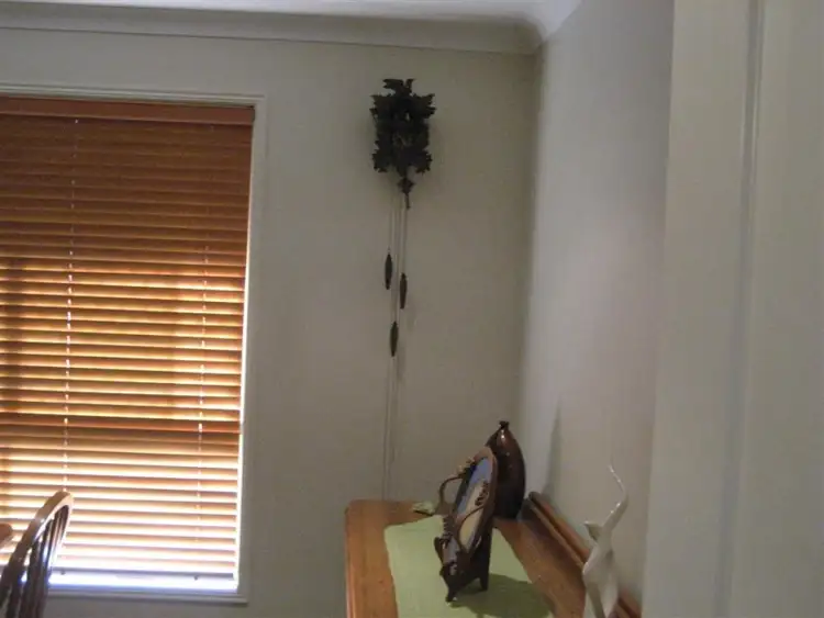 Third view of Homely house listing, 4 Leslie, Gladstone Central QLD 4680