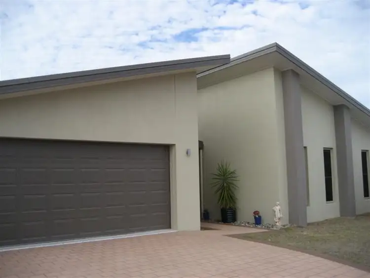 Sixth view of Homely house listing, 4 Leslie, Gladstone Central QLD 4680
