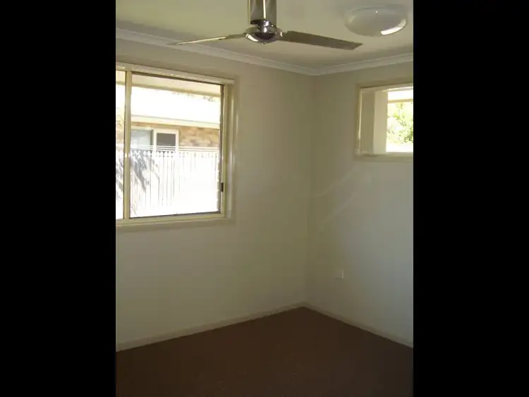 Seventh view of Homely house listing, 136 J Hickey Drive, Gladstone Central QLD 4680