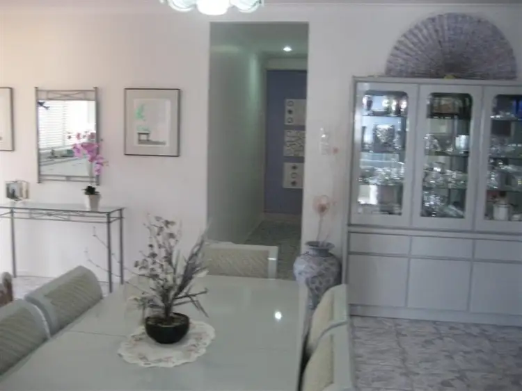 Sixth view of Homely house listing, 72 J. Hickey, Gladstone Central QLD 4680