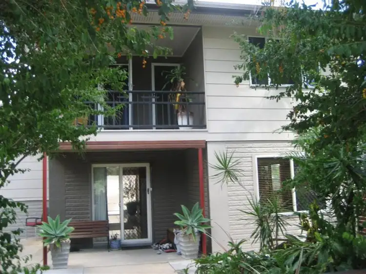 15 Beecher, Beecher QLD 4680