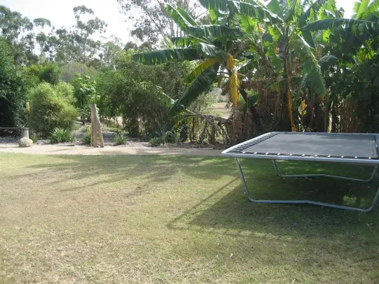 Sixth view of Homely house listing, 15 Beecher, Beecher QLD 4680