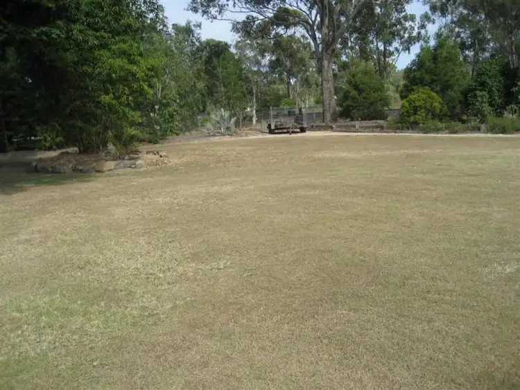 Seventh view of Homely house listing, 15 Beecher, Beecher QLD 4680