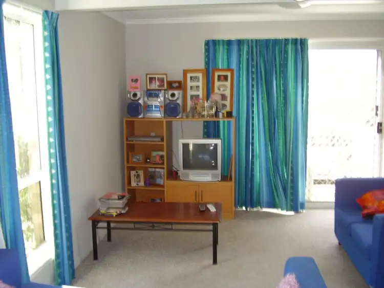 Third view of Homely townhouse listing, 5/15 Ann Street, Gladstone Central QLD 4680