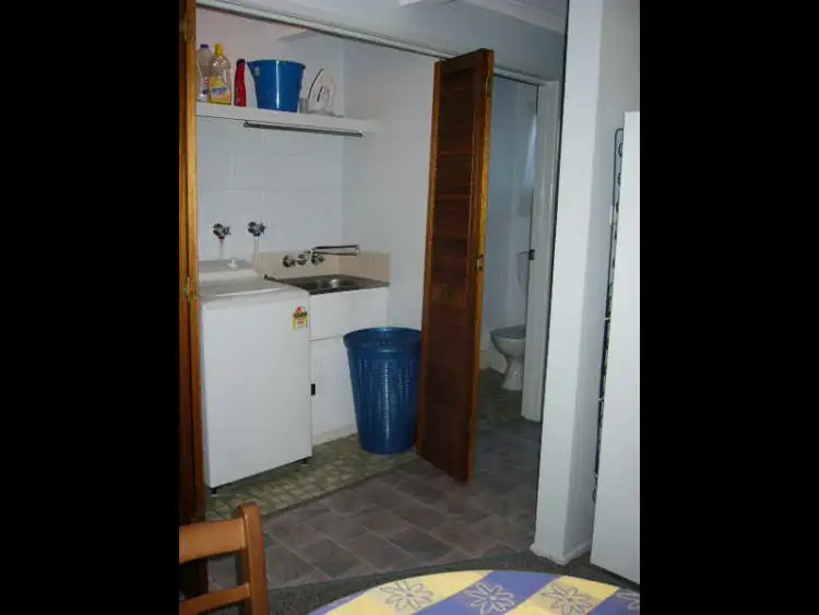 Seventh view of Homely house listing, 2/7 Eden Street, Gladstone Central QLD 4680