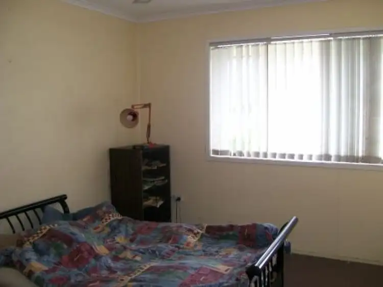 Third view of Homely townhouse listing, 3/45 O'Connell Street, Gladstone Central QLD 4680