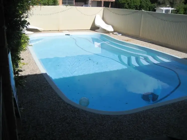 Fifth view of Homely house listing, 2 Rigel, Gladstone Central QLD 4680