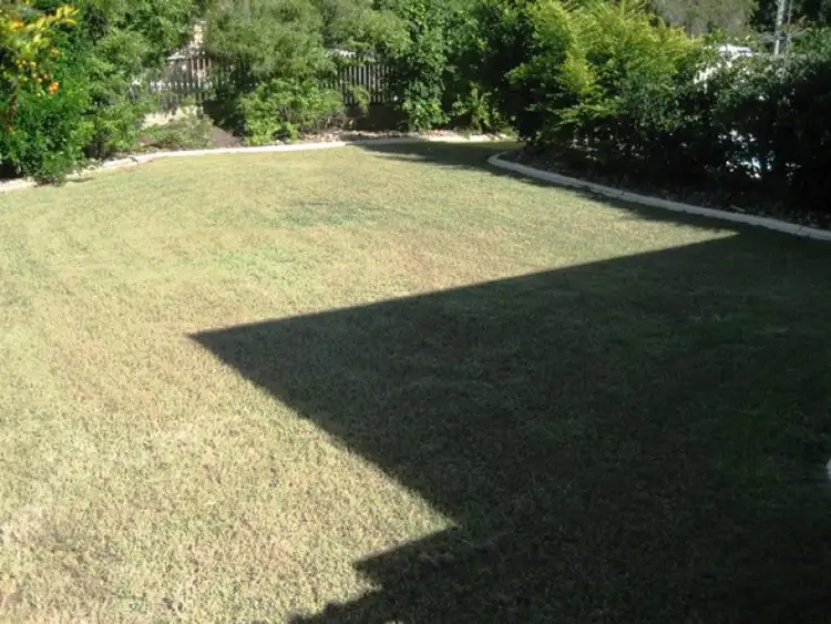 Sixth view of Homely house listing, 2 Rigel, Gladstone Central QLD 4680