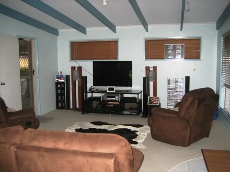 Seventh view of Homely house listing, 2 Rigel, Gladstone Central QLD 4680