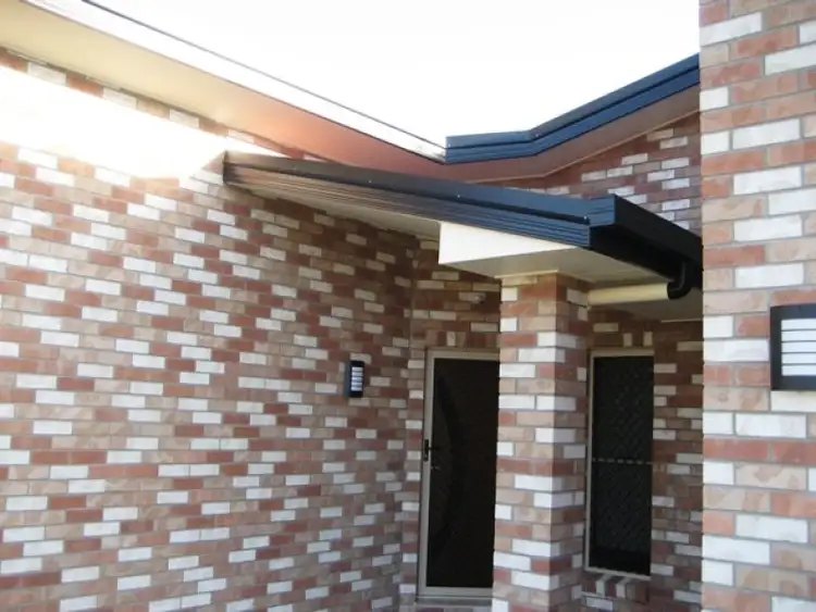 Second view of Homely house listing, 14 Clarendon, Gladstone Central QLD 4680