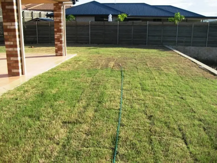 Fifth view of Homely house listing, 14 Clarendon, Gladstone Central QLD 4680