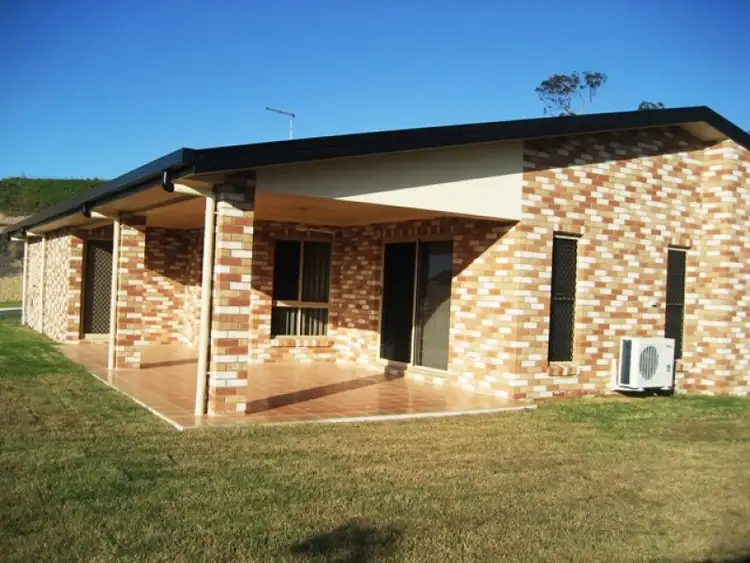 Sixth view of Homely house listing, 14 Clarendon, Gladstone Central QLD 4680