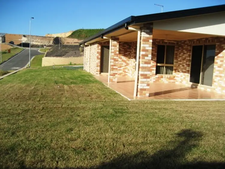 Seventh view of Homely house listing, 14 Clarendon, Gladstone Central QLD 4680