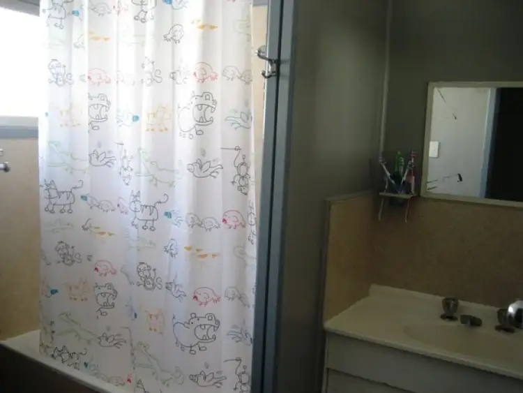 Fifth view of Homely house listing, 36 Emperor, Gladstone Central QLD 4680
