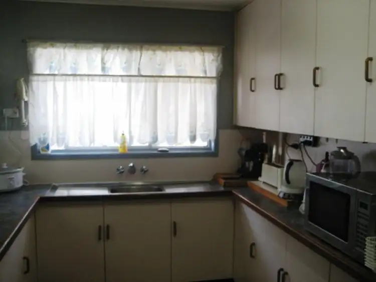 Sixth view of Homely house listing, 36 Emperor, Gladstone Central QLD 4680