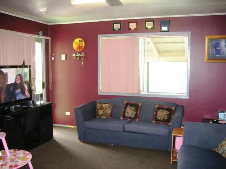 Seventh view of Homely house listing, 36 Emperor, Gladstone Central QLD 4680