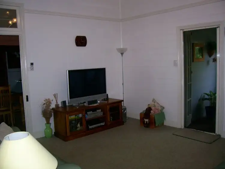 Third view of Homely house listing, 38 Auckland Street, Gladstone Central QLD 4680