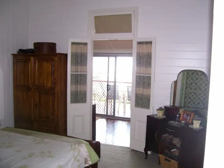 Seventh view of Homely house listing, 38 Auckland Street, Gladstone Central QLD 4680