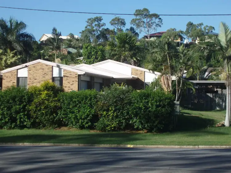 Address available on request