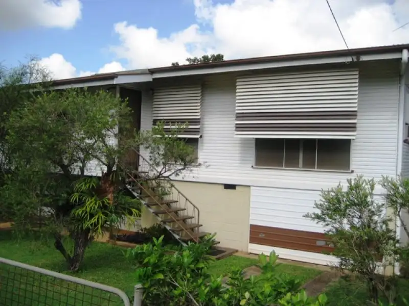 Main view of Homely house listing, 9 Norris, Gladstone Central QLD 4680