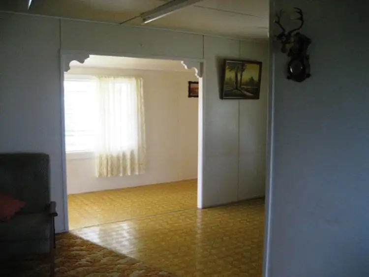 Fourth view of Homely house listing, 9 Norris, Gladstone Central QLD 4680