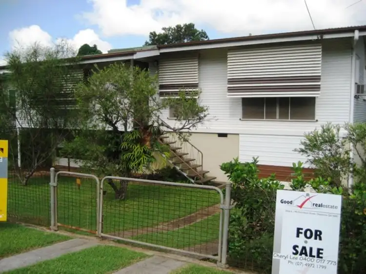 Sixth view of Homely house listing, 9 Norris, Gladstone Central QLD 4680