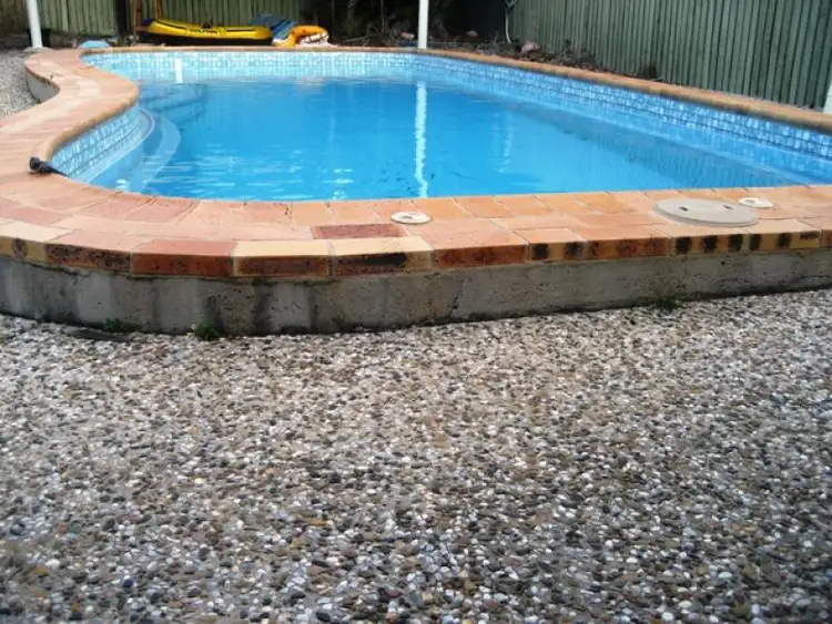 Third view of Homely house listing, 19 Ormiston, Gladstone Central QLD 4680