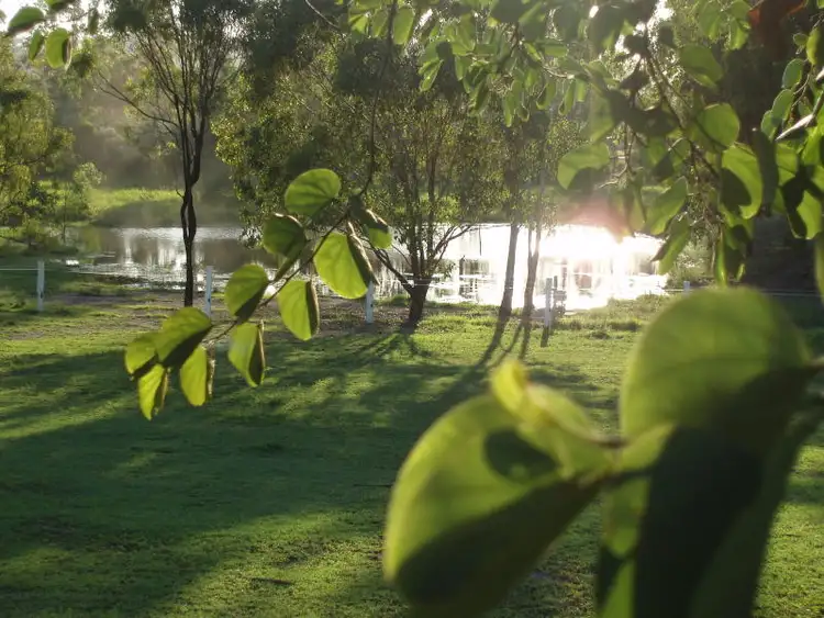 Sixth view of Homely house listing, 13 Harvey Road at Beecher, Gladstone Central QLD 4680