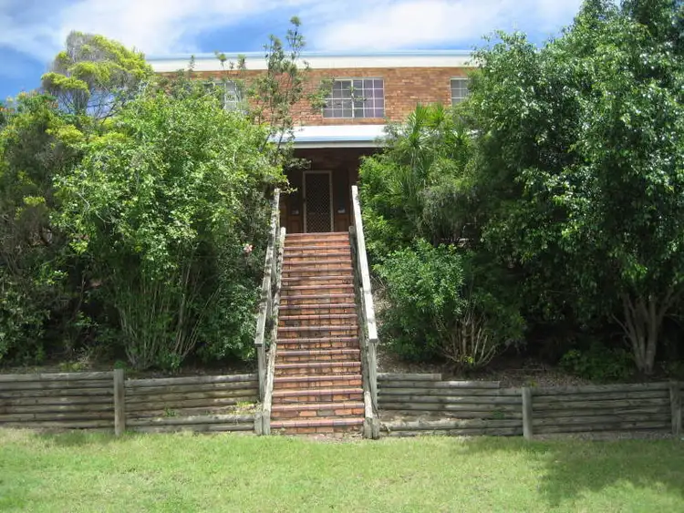 Third view of Homely house listing, 19 Bingera Street, Gladstone Central QLD 4680