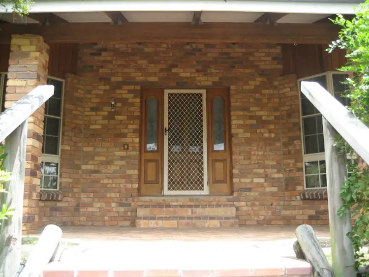 Fourth view of Homely house listing, 19 Bingera Street, Gladstone Central QLD 4680