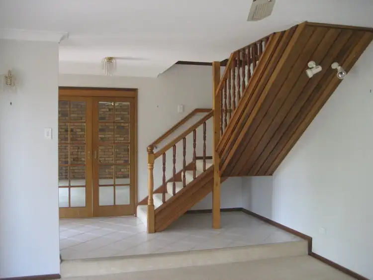 Sixth view of Homely house listing, 19 Bingera Street, Gladstone Central QLD 4680