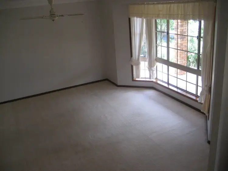 Seventh view of Homely house listing, 19 Bingera Street, Gladstone Central QLD 4680