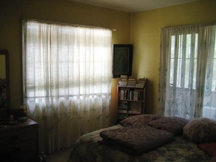 Fifth view of Homely house listing, 11 Norris Street, Gladstone Central QLD 4680