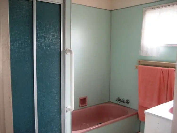 Sixth view of Homely house listing, 11 Norris Street, Gladstone Central QLD 4680