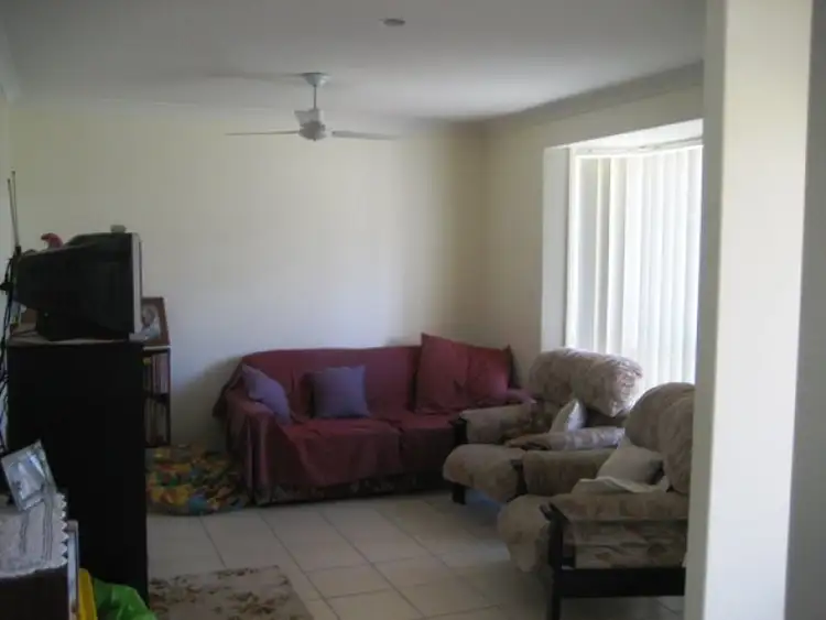 Third view of Homely house listing, 76 Col Brown Ave, Gladstone Central QLD 4680