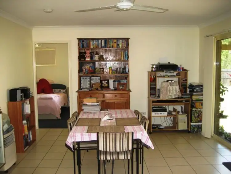 Fifth view of Homely house listing, 76 Col Brown Ave, Gladstone Central QLD 4680