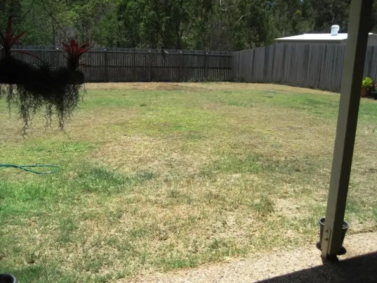 Sixth view of Homely house listing, 76 Col Brown Ave, Gladstone Central QLD 4680