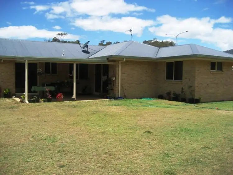 Seventh view of Homely house listing, 76 Col Brown Ave, Gladstone Central QLD 4680