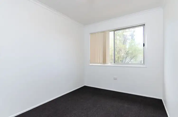 Sixth view of Homely unit listing, 1/7 Eden Street, South Gladstone QLD 4680