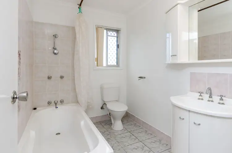 Seventh view of Homely unit listing, 1/7 Eden Street, South Gladstone QLD 4680