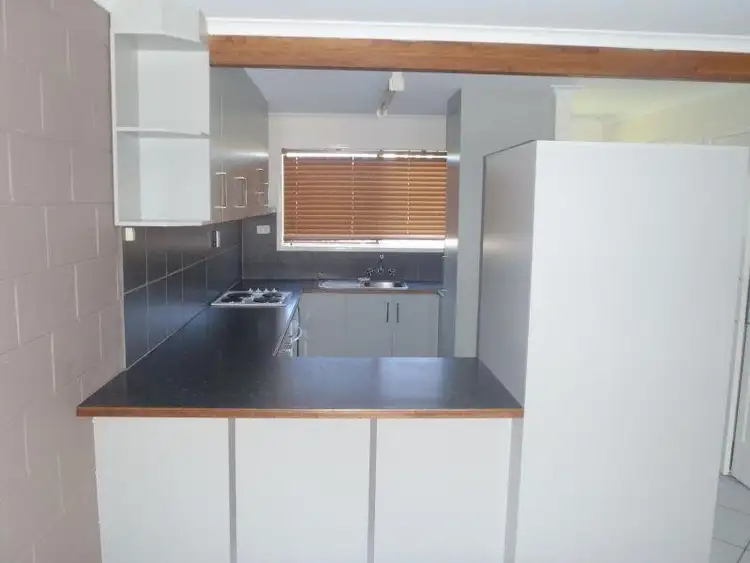 Third view of Homely unit listing, 5/222 Auckland Street, Gladstone Central QLD 4680