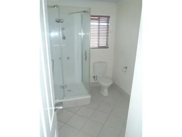 Fourth view of Homely unit listing, 5/222 Auckland Street, Gladstone Central QLD 4680