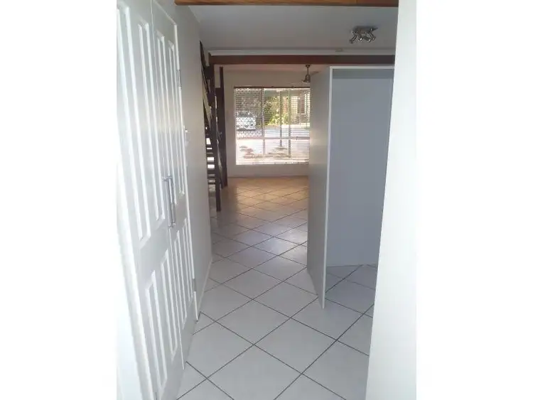 Seventh view of Homely unit listing, 5/222 Auckland Street, Gladstone Central QLD 4680